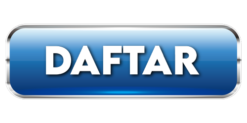 Daftar Senang99