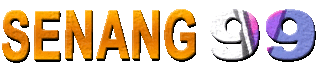 Senang99